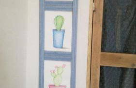 Trullo Nonna Mari - Foto 54