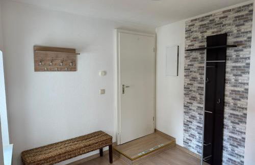 Garnbacher Hof - Foto 14