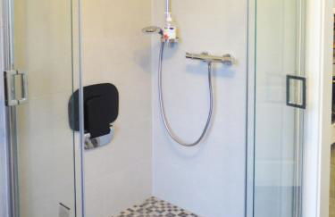 Komfortzone - Foto 6