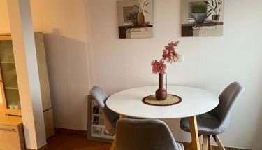 Ferienwohnung Schwalbennest in Heeßen - Photo 3