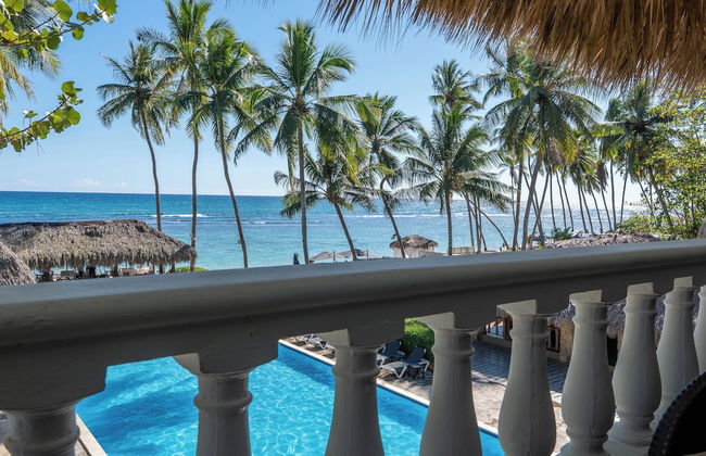 TBR by Mega Stays - Foto 45