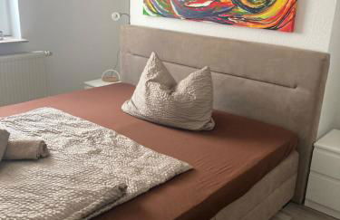 Ferienhaus im Gänseried - Foto 13