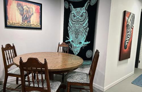 The Treasure House - Foto 6