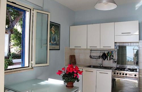 Gli Orizzonti di Agata - Photo 67