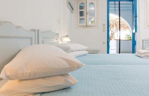 Castello on the Beach - Foto 27