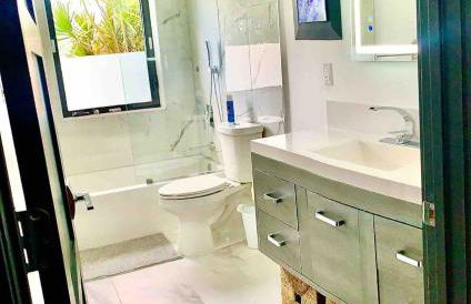 MIAMi MID-CENTURY GEM - Foto 20