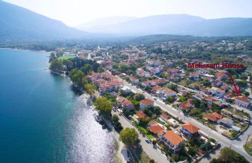 Melissani House - Photo 14