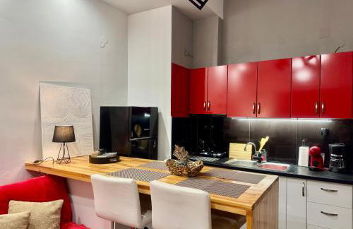 Luxury seafront house nearby Delphi - Photo 11