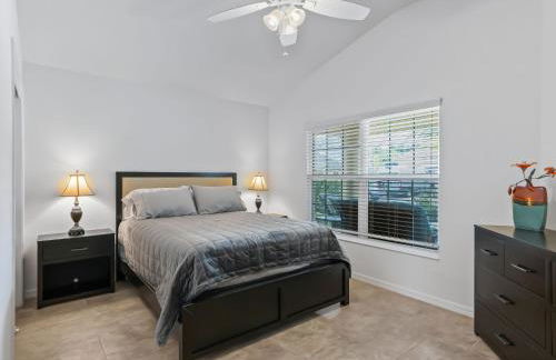 1068 Z4B VILLAGE OF PINE RIDGE by REMAX Premier - Foto 30