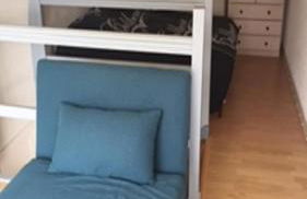 les magnolias - Foto 9