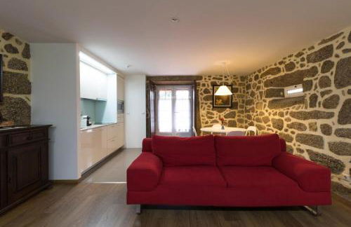 Casa da Pousada - Foto 18