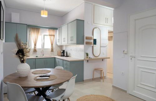 Olia's House - Foto 1