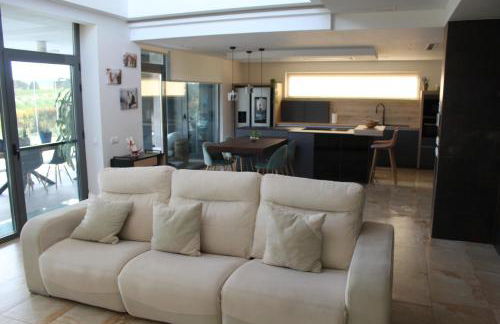 Casa Rural Villa Cruz - Foto 29