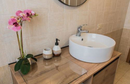 Big Family - Foto 26