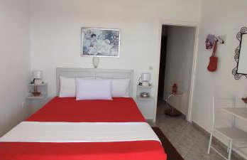 Neapoli Rooms - Foto 37