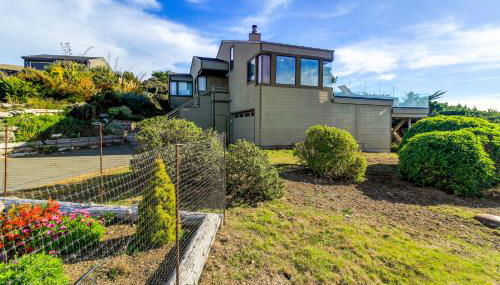 Friederichs' Beach House - Foto 2