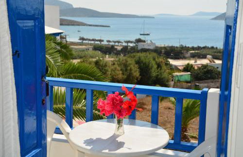 Poseidon Studios - Foto 31