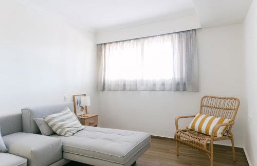 Rodini House - Foto 12