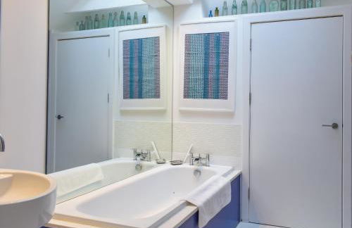 Tigh Nam Muc - Foto 16