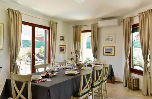 Villa Luciana Spa House, Buje - Foto 11