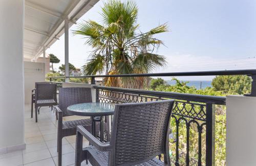 Bel Momento - Family Room - Foto 31