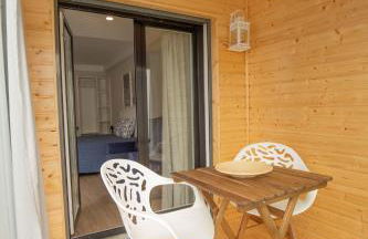 Casa Caravelas - Matias Village - Foto 20