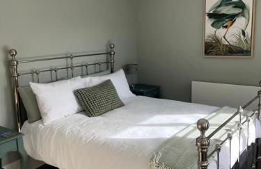 Cotswold Retreat - Photo 1