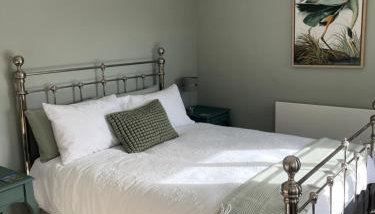 Cotswold Retreat - Photo 1