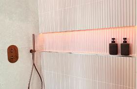 Blossom Suite-Hyper centre Jacuzzi Balcon clim - Foto 15