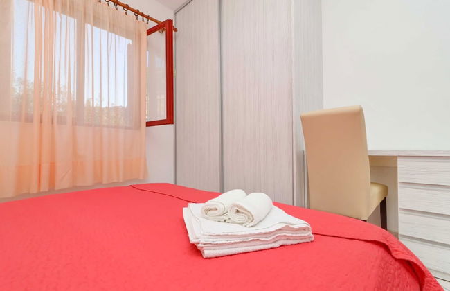 Seafront Apartments Anthony - Foto 2