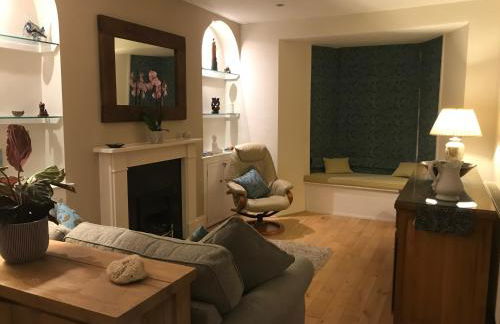 Brookdale House - Foto 56