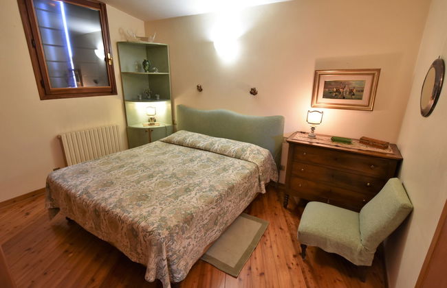 Fondamenta del Rielo - Photo 4