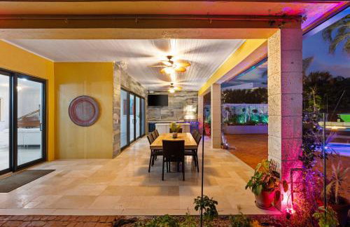 Casa Tropico - Foto 7