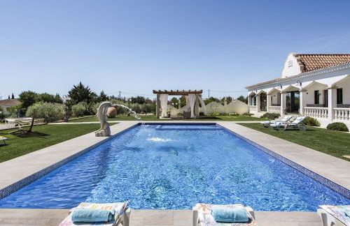 Villa Flor de Lis - VIP Properties by Interhome - Foto 1