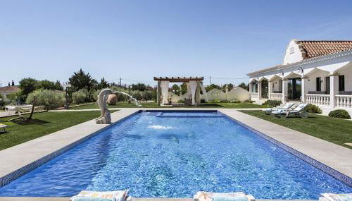 Villa Flor de Lis - VIP Properties by Interhome - Foto 1