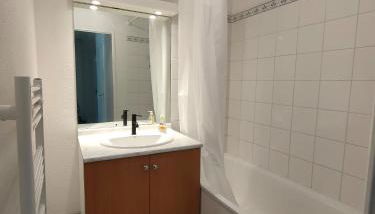 Appartement - Résidence Vacances calme et tout confort - Photo 3