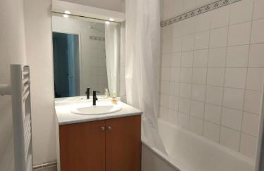 Appartement - Résidence Vacances calme et tout confort - Photo 3