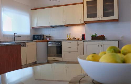 Villa Boukari - Photo 45