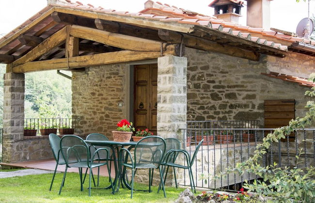 Villa Magnolia - Photo 27