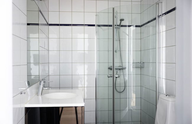 Frogner House - Skovveien - Foto 21