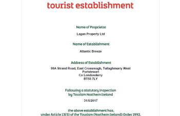 Atlantic Breeze - Foto 2