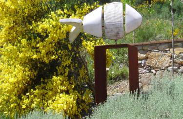 Quinta do Barrieiro - Art Selection by Maria Leal da Costa - Foto 64