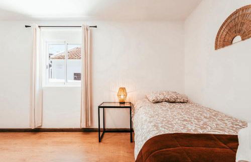 Alentejo Poolside By Gt House - Foto 20