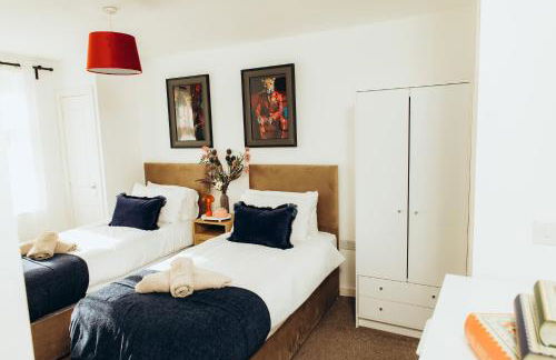 Bromley jefersons place - Foto 9