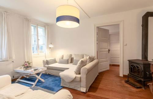 Apartment Gut Hörne-2 by Interhome - Foto 15