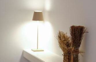 Trullo Natù - private villa - Foto 14