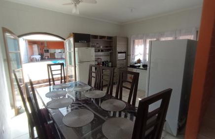 Espaço Pé Na Areia - Foto 15