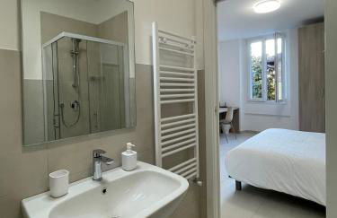 Carissimi 4 - Foto 14