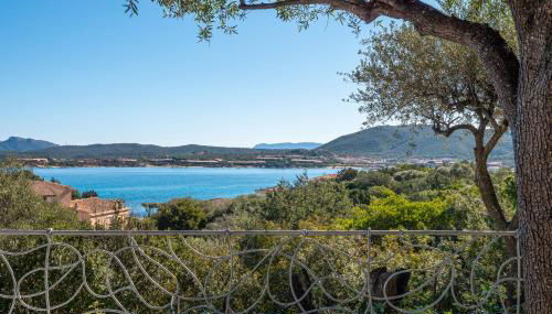 Bella Vista Marinella 2 - Foto 3