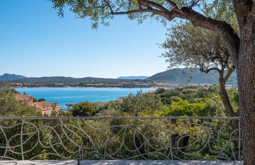 Bella Vista Marinella 2 - Foto 3